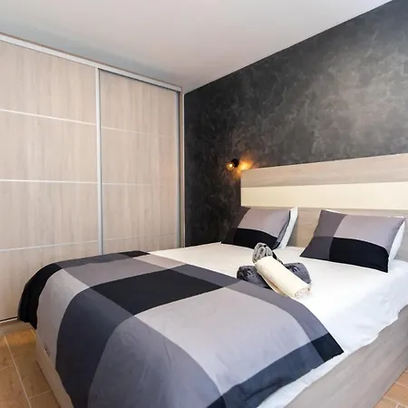 Ardanela In Kapelica - Haus Fuer 6-8 Personen Villa *