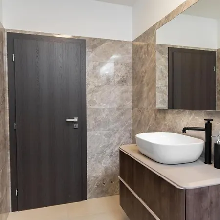 Ardanela In Kapelica - Haus Fuer 6-8 Personen Villa